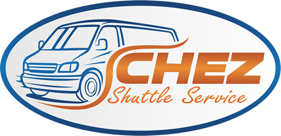Chez Shuttle Service